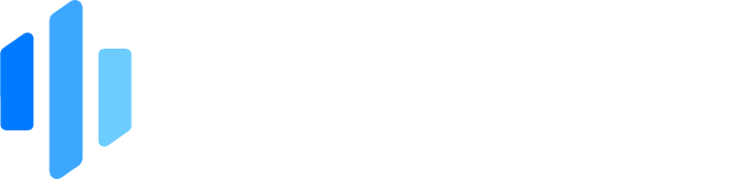 PulseFX