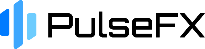 PulseFX